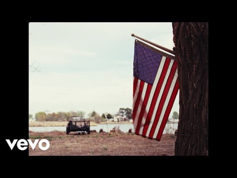 Brothers Osborne cover