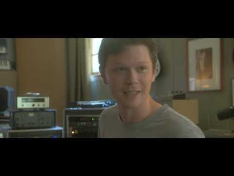 The Brook & The Bluff, The Sways cover