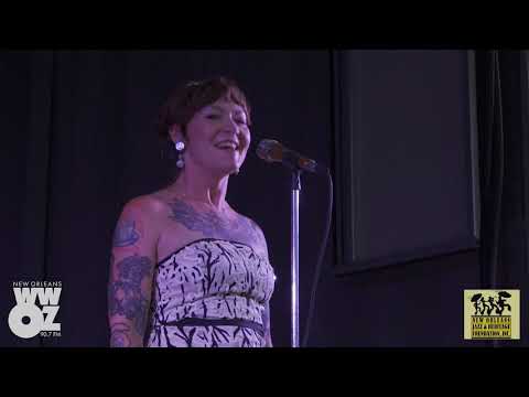 Meschiya Lake cover
