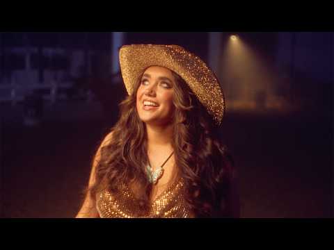 Belles, Johnny Gates cover