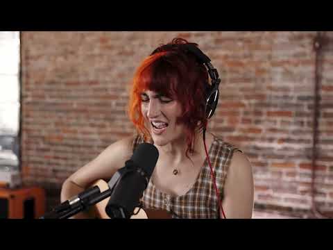 Chase Petra, JER, Leisure Hour + 1 more cover