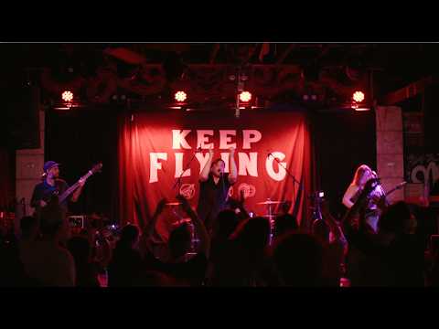 Discord Theory, ABANDCALLEDLOVE., spiderhouse + 1 more cover
