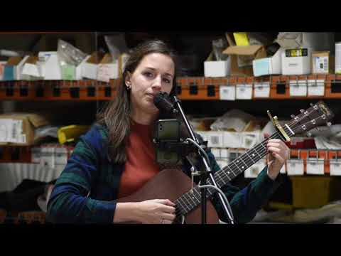 Renee Maggart cover