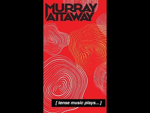 Murray Attaway, Peter Holsapple, Don Dixon + 1 more cover