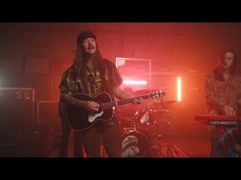 Daring Greatly, Frankie No Name, Oliver Skelton cover