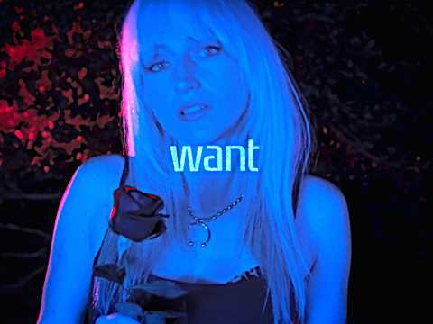 davvn, HIGH RISE FIRE, Nocturne's Kiss + 1 more cover