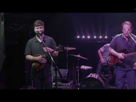 Airshow, Dangerous Method cover
