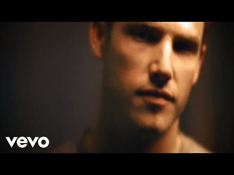 Jon McLaughlin cover