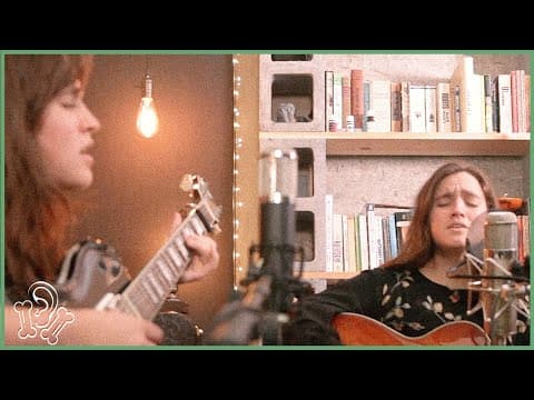lighthearted, Kate Stephenson, Adeline Hill cover