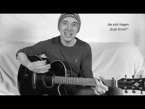 Twinfawn, Calla Burke, Jasper + 1 more cover