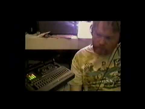 Radiator Hospital, Noun, Bad Moods cover