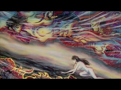 I Set My Friends On Fire, Set To Stun, Current Comfort cover