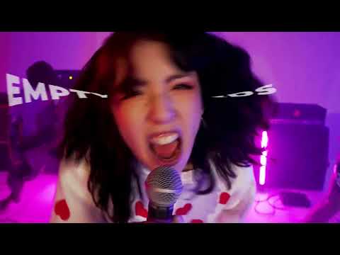 Spaced, Gumm, No Eden + 1 more cover