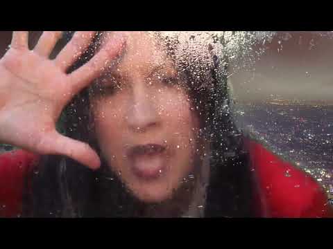 K Michelle Dubois, The Yum Yum Tree, Nada Piñata cover