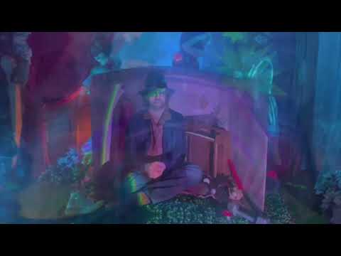 Aaron Lee Tasjan cover