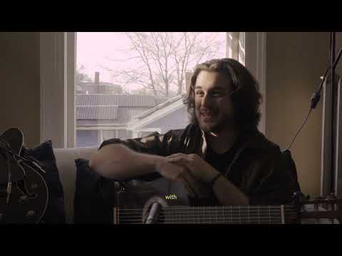 Frank Maza, Javier Limon, Zen Armand cover