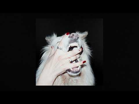 Porch Light, Hotel Fiction cover