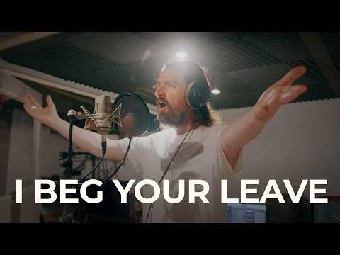 The Longest Johns cover