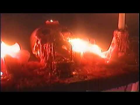 Chat Pile, Soul Glo, Shallowater cover