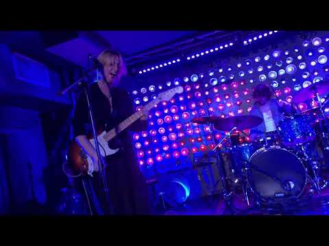 Torture and the Desert Spiders cover