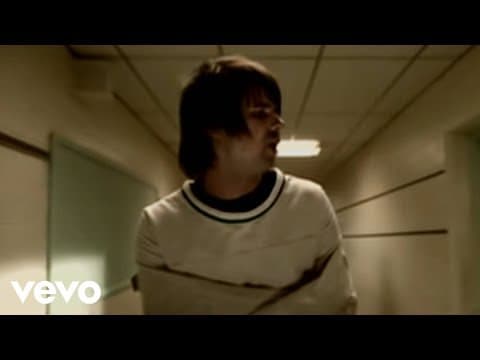 Silverstein, Story Of The Year cover