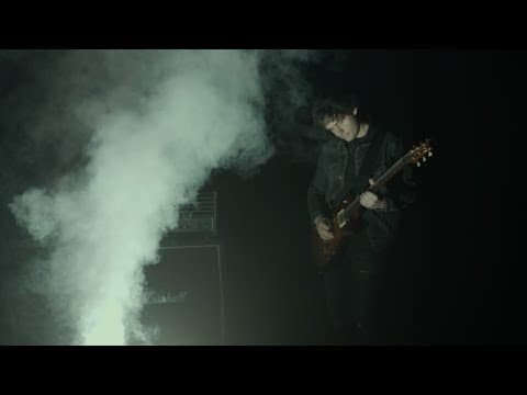 Bomb Valley, Blesser, Seconds Before The Crash + 1 more cover