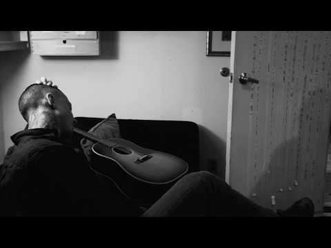 Noah Gundersen cover