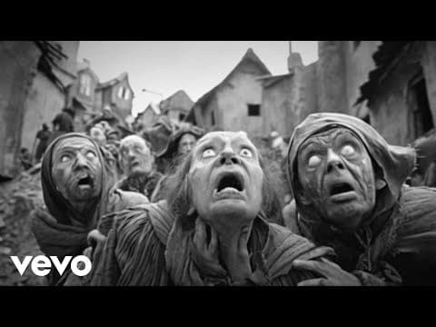 High on Fire cover