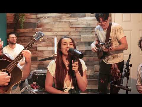 Slap Dragon cover