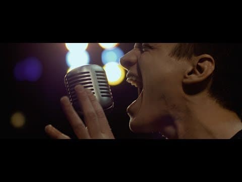 makari, kurt travis, Mella + 1 more cover