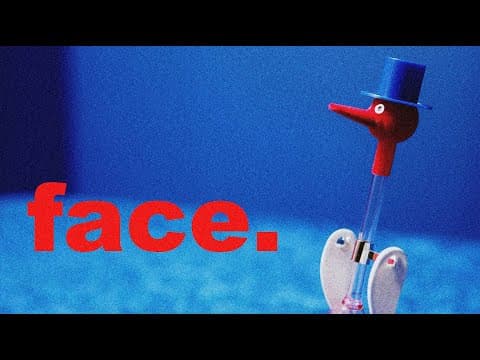 Static Dress, I Promised The World, Septemberistheonlytimeidontthinkofyou + 1 more cover