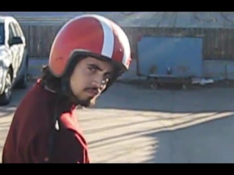 Sap, Sludge Mother, Easterlin cover