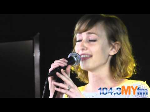 Glen Iris, Daisychain, Valley Of Eyes cover