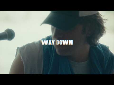Hovvdy, Christian Lee Hutson cover