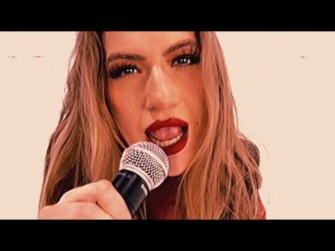 Mary Kutter cover