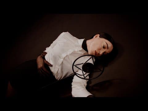 St. Vincent cover
