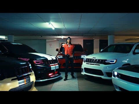 Babyfxce E cover