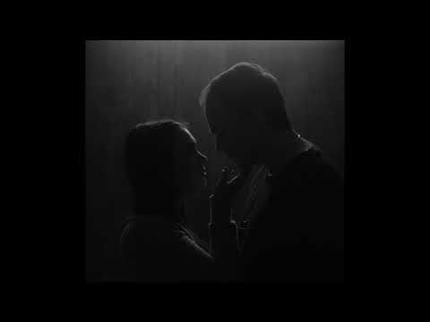 Tommy Prine, Delaney Ramsdell cover