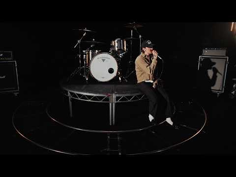 Movements, Balance and Composure, Midrift + 1 more cover