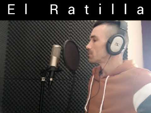 Ratilla cover