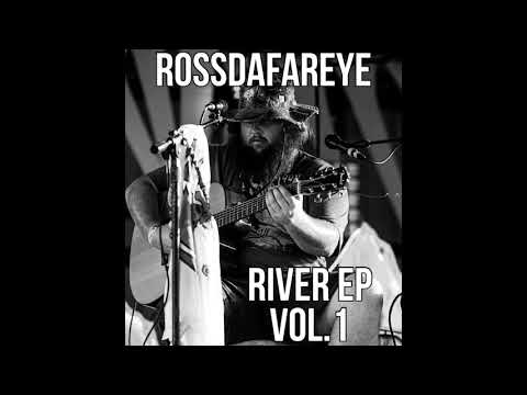 Rossdafareye cover