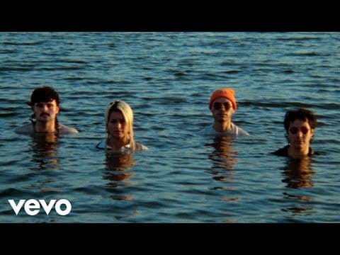 Buko Boys, The Normas, Lorenzo & Co cover