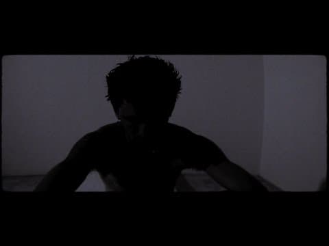 Holywatr, Mercury cover
