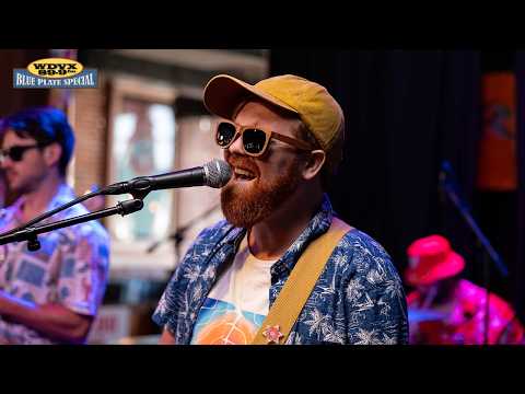 Sammy T cover