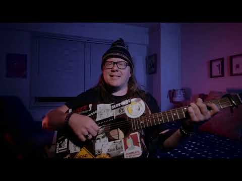 Brook Pridemore, Telomeres, Tail Light Rebellion + 3 more cover