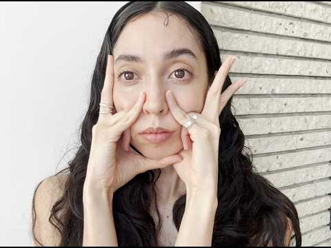 Diles Que No Me Maten cover