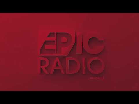 Eric Prydz cover