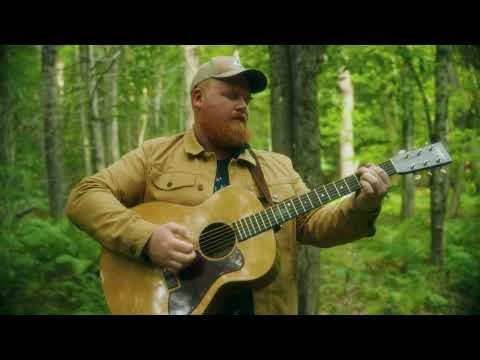 Griffin William Sherry, The Pinkerton Raid, Kyle Morgan cover