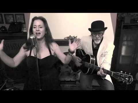 Parlor Tricks cover