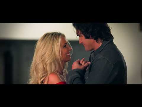 Joe Nichols cover